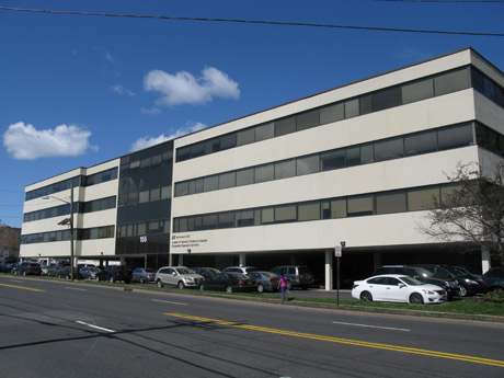 Natural Pediatrics — Naturopathic Medicine in Polifly Rd #204, New York