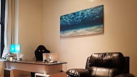 NYC Hypnosis Center — Hypnotherapy & NLP in W 30th St, New York