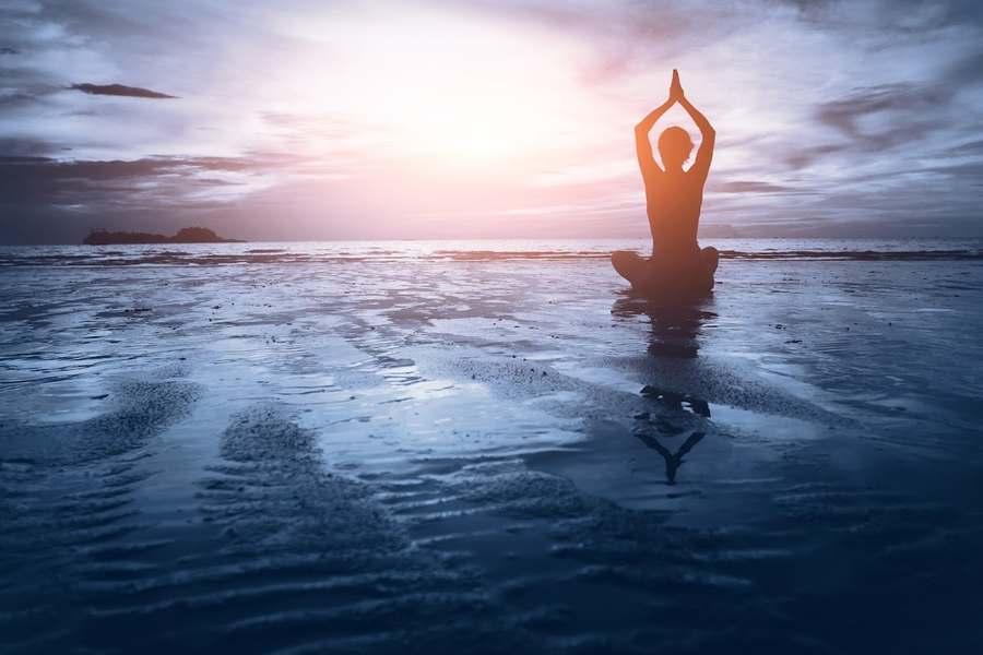Prana & Essence Hypnotherapy — Hypnotherapy & NLP in JFK Boulevard East Galaxy Mall, New York
