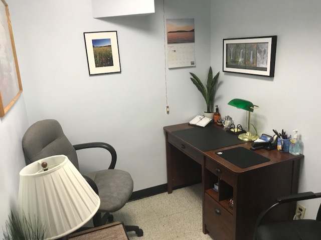 Refuah Homeopathy — Homeopathy in -15 72nd Rd # Ll4, New York