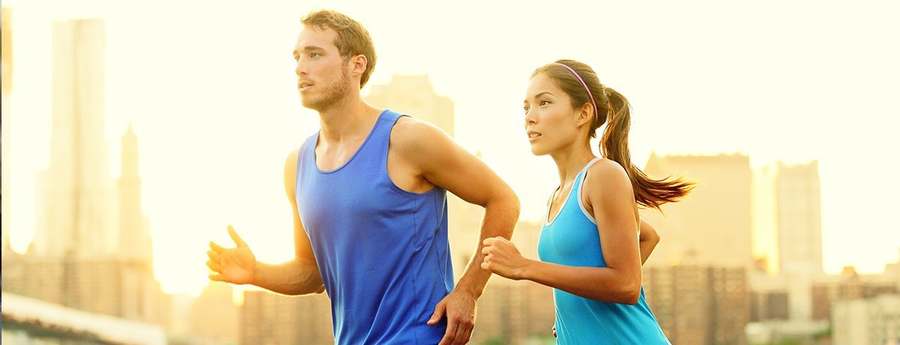Richard Hui, DC, PC — Chiropractic in Broadway Ste 801, New York