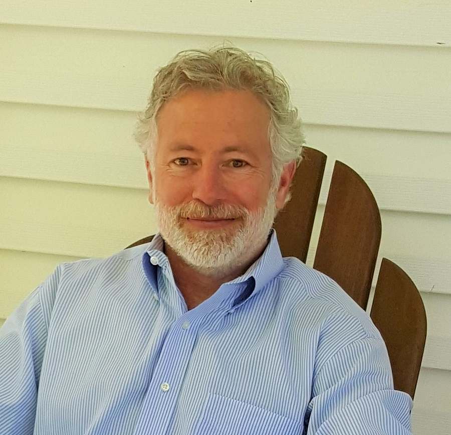 Robert D. Staffin, PsyD — Hypnotherapy & NLP in Johnson Ave, New York