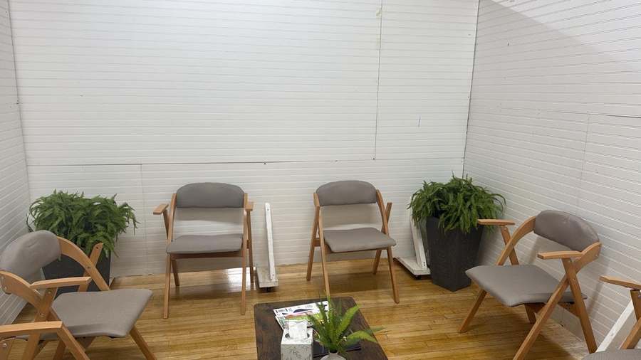 Sara's Haven — Psychotherapy in -08 135th Ave, New York