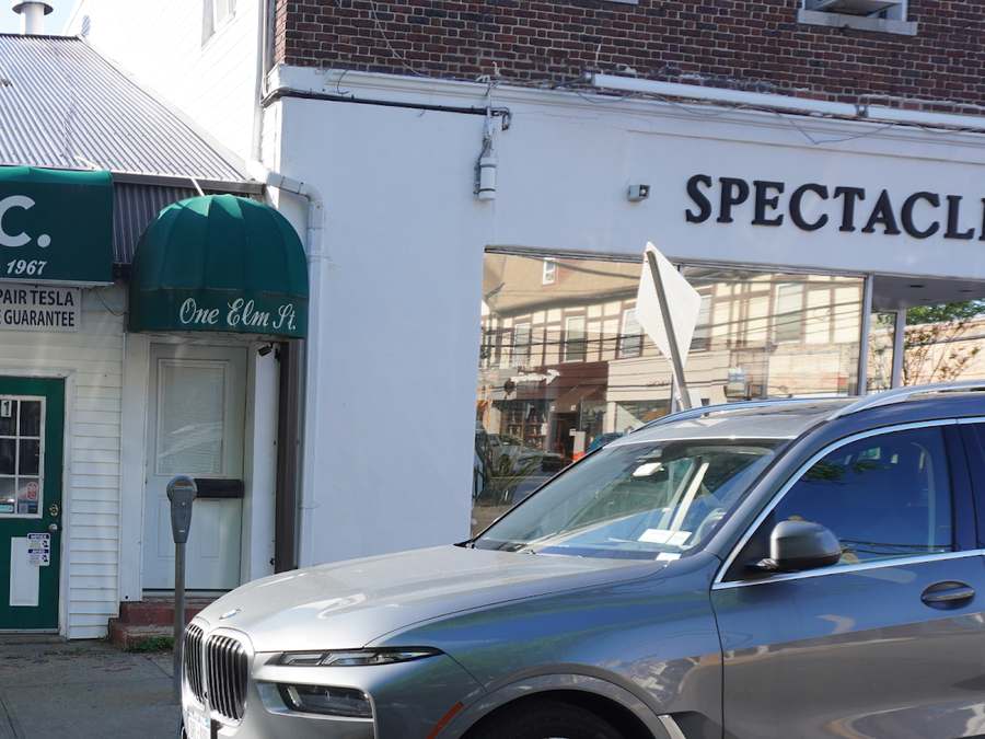 Saul Marcus, ND — Naturopathic Medicine in Elm St 2nd Floor, New York