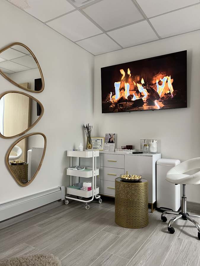 S.E.R.A.Wellness — Naturopathic Medicine in 4th Ave, New York