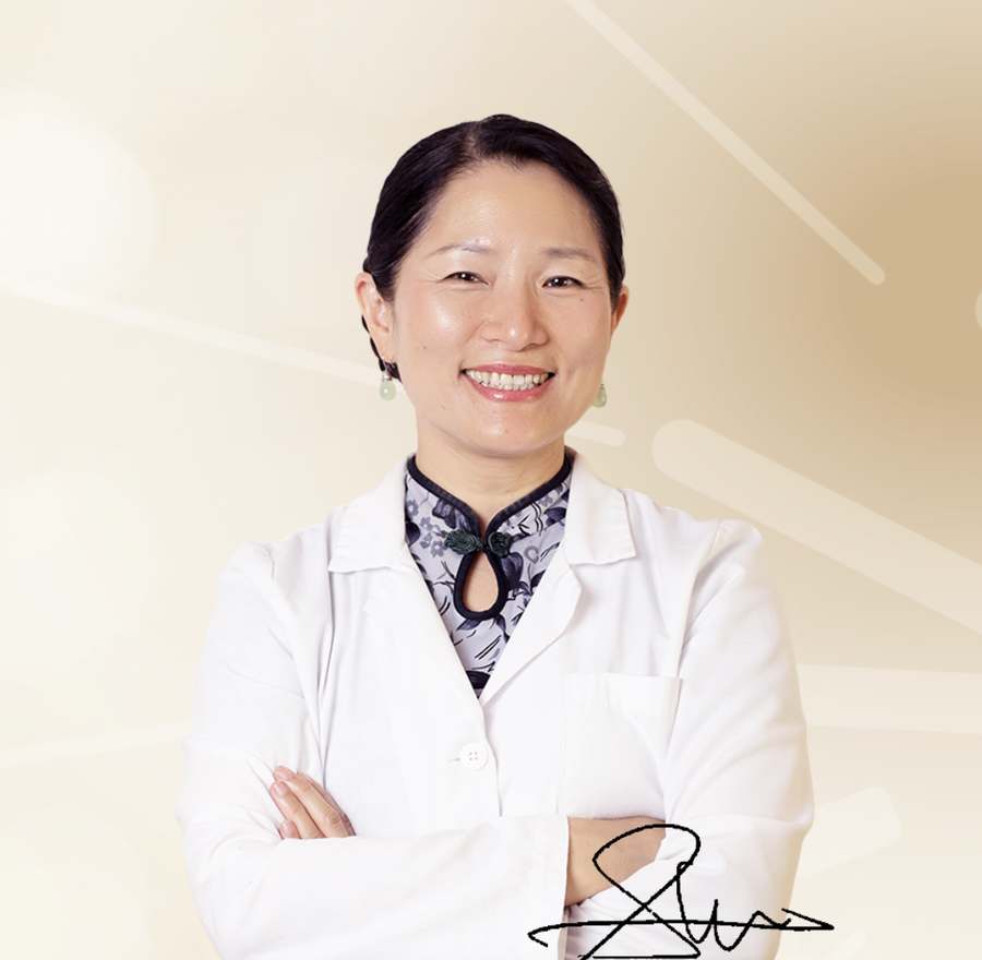 Serene Acupuncture — Acupuncture in Fort Washington Ave #1A, New York