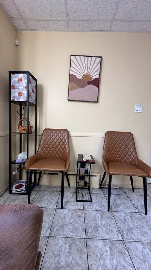 Sergey Kalitenko, MD — Naturopathic Medicine in Quentin Rd, New York