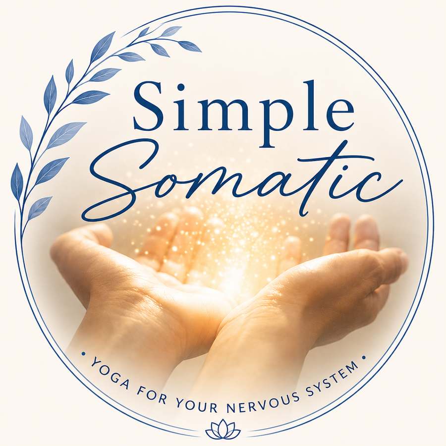 Simple Somatic — Psychotherapy in Lily Pond Ave, New York