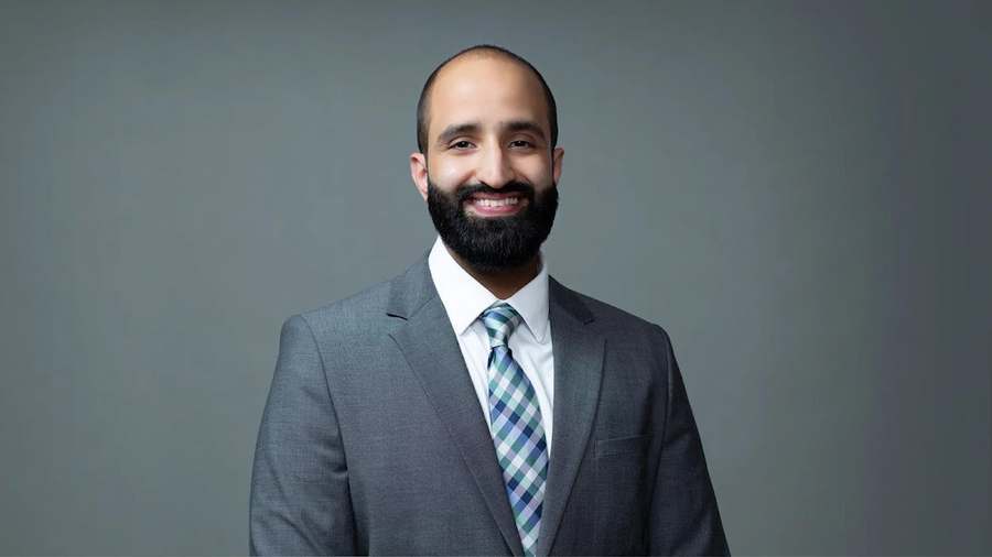 Simranjit S. Mangat, DO — Naturopathic Medicine in -02 Cross Bay Blvd #204, New York
