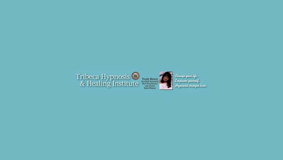 Tribeca Hypnosis — Hypnotherapy & NLP in Beach St #5c, New York