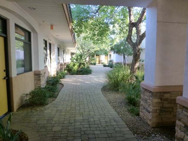 5 Elements Acupuncture — Acupuncture in E Union Hills Dr Suite#169, Phoenix