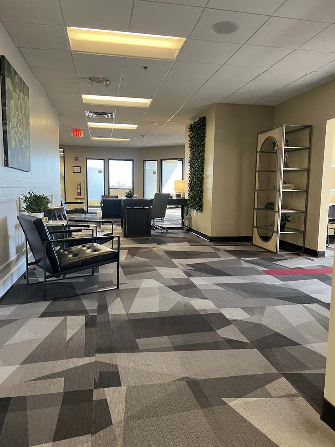 Aspire Counseling Services — Psychotherapy in E Windrose Dr Ste 300, Phoenix