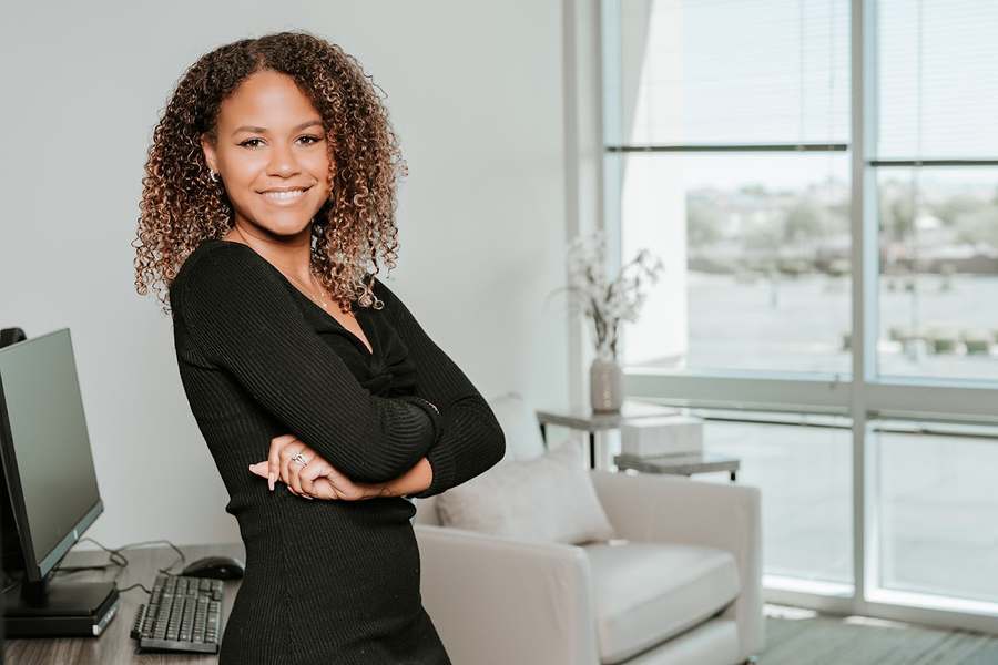 Bridge Consulting Services — Psychotherapy in W Palm Ln #240, Phoenix