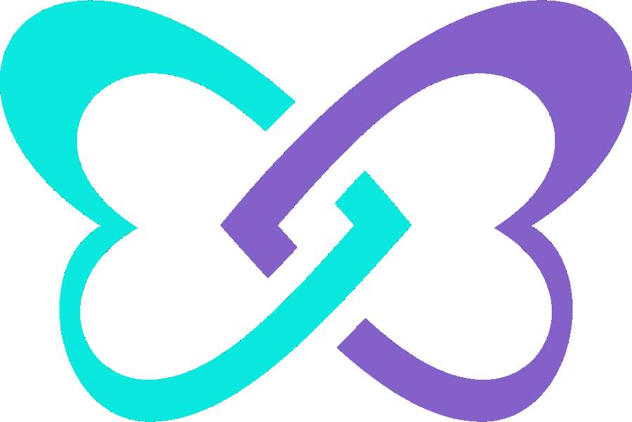 Connected Family Therapy — Psychotherapy in N 40th St #216, Phoenix