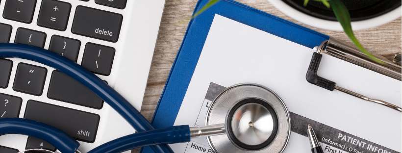 Desert Wellness Center — Naturopathic Medicine in E Warner Rd, Phoenix