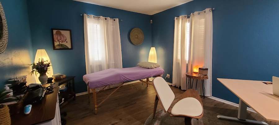 Dr. Diane Grise, ND — Naturopathic Medicine in E Morris Dr, Phoenix