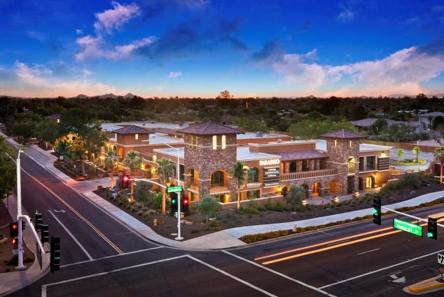 Dr Wendy Wells — Naturopathic Medicine in E Shea Blvd Ste103, Phoenix