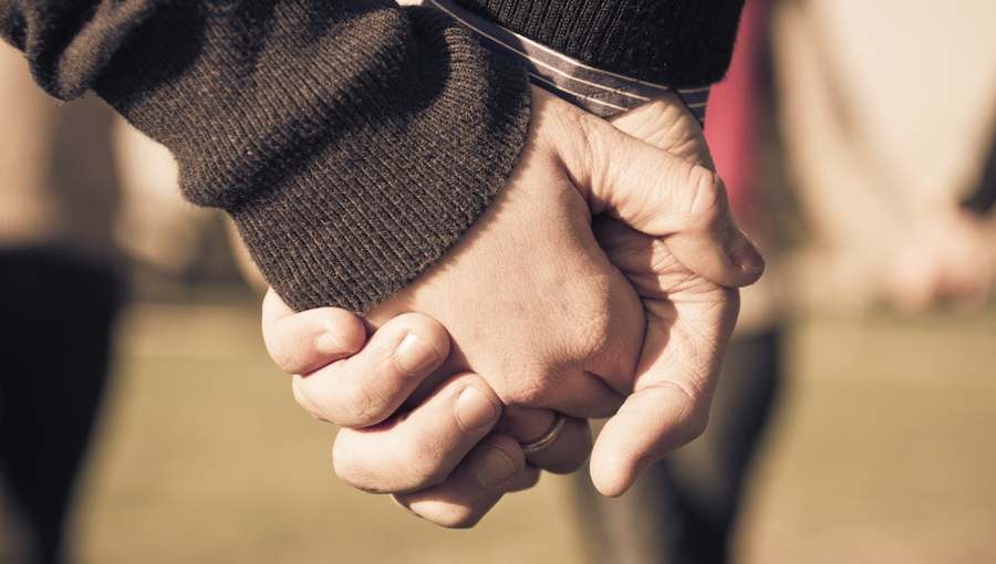 Family Coaching, LLC — Psychotherapy in E Greenway Pkwy #250, Phoenix