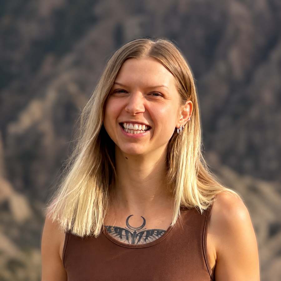 Flourish Together Therapy — Psychotherapy in W Whispering Wind Dr Ste 140, Phoenix