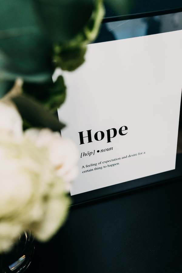 Hope Counseling Center, LLC — Psychotherapy in N 79th Ave Suite B20, Phoenix