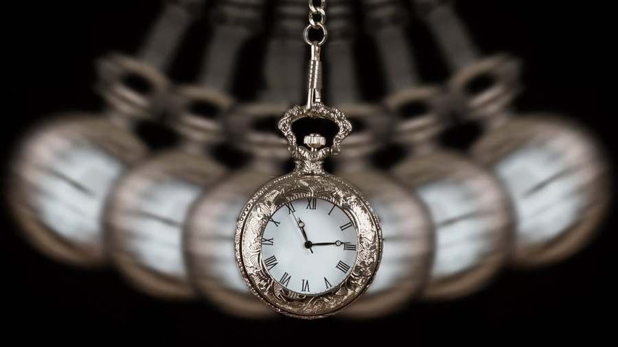 Hypnosight — Hypnotherapy & NLP in E 5th St Ste 3, Phoenix