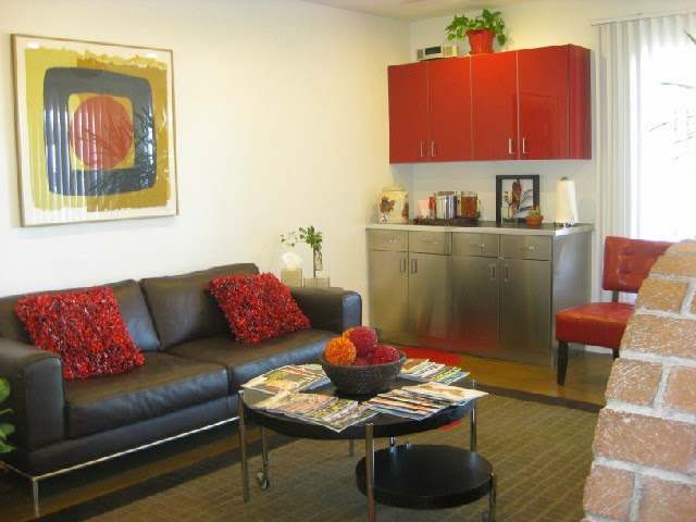 Joanna Jablonski, PsyD — Psychotherapy in N 40th Pl, Phoenix