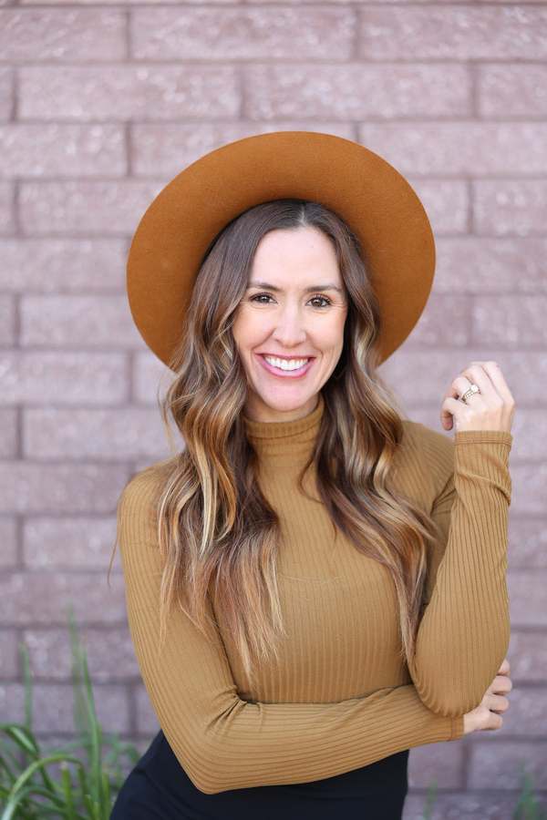 Life in Motion Therapy — Psychotherapy in E Highland Ave #115, Phoenix