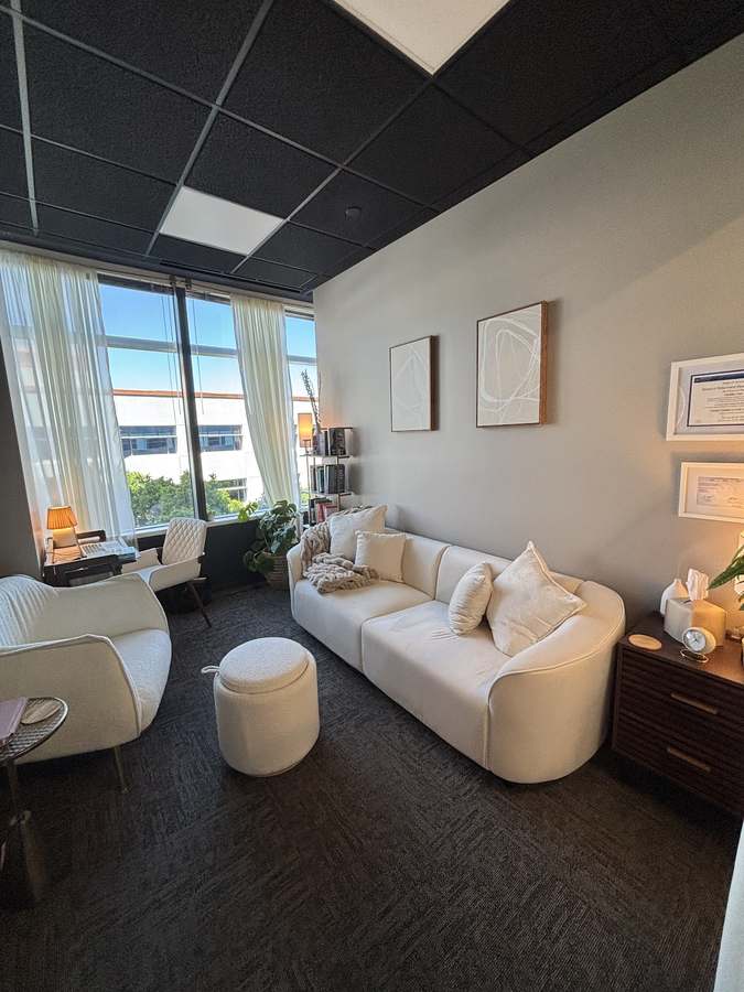 Nexa Therapy & Wellness — Psychotherapy in E Camelback Rd #400, Phoenix