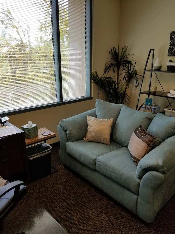Regal Counseling PLLC — Psychotherapy in W Union Hills Dr Suite 350, Phoenix