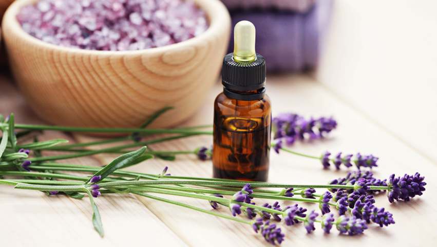Relaxation4All — Massage Therapy in N 16th St #209, Phoenix