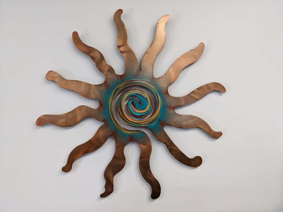 Sonoran Life Solutions, Inc. — Psychotherapy in N 103rd Ave #98, Phoenix