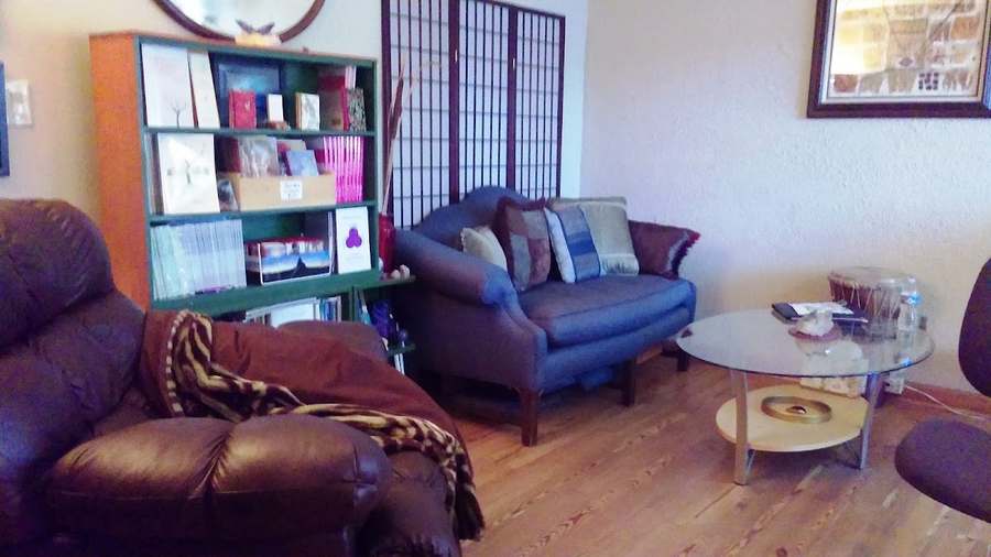 The Healing Quest — Hypnotherapy & NLP in E 5th Ave, Phoenix