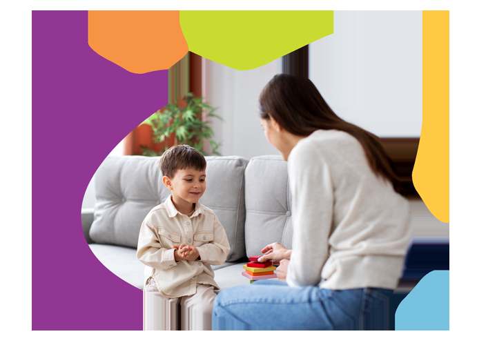 The Treetop ABA Therapy — Psychotherapy in W Indian School Rd Ste 105, Phoenix