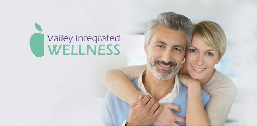 Valley Integrated Wellness — Naturopathic Medicine in W Thunderbird Rd #175, Phoenix