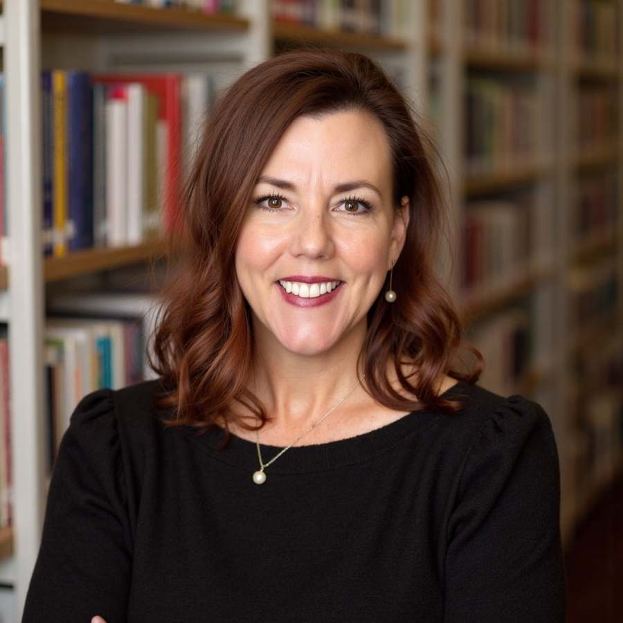 Wise Body Psychotherapy — Psychotherapy in N 28th Dr, Phoenix
