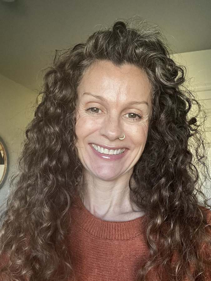 Ajna Hypnotherapy — Hypnotherapy & NLP in E St, San Diego
