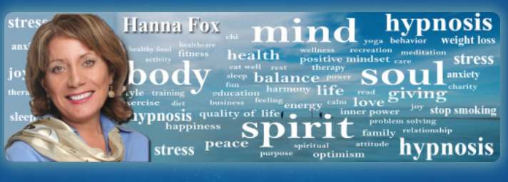 Cal Hypnotherapy Center — Hypnotherapy & NLP in La Cruz Dr, San Diego
