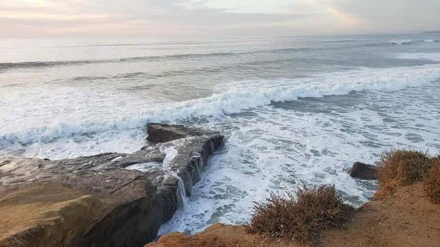 Dr. Nikki Goldman — Hypnotherapy & NLP in Pomerado Rd #207, San Diego