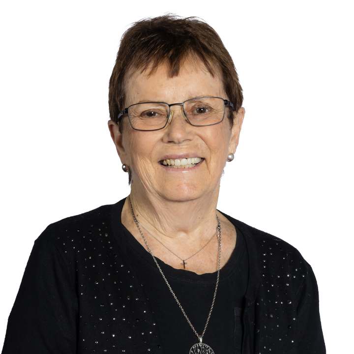 Dr. Patricia K. Deckert, DO — Naturopathic Medicine in La Mesa Blvd #105, San Diego