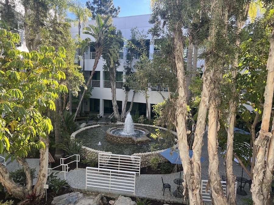 Gain Wellness Center — Counsellors & Mentors in World Trade Dr #201, San Diego
