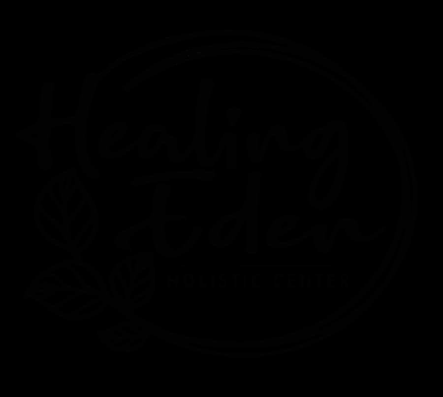 Healing Eden — Hypnotherapy & NLP in S Broadway, San Diego