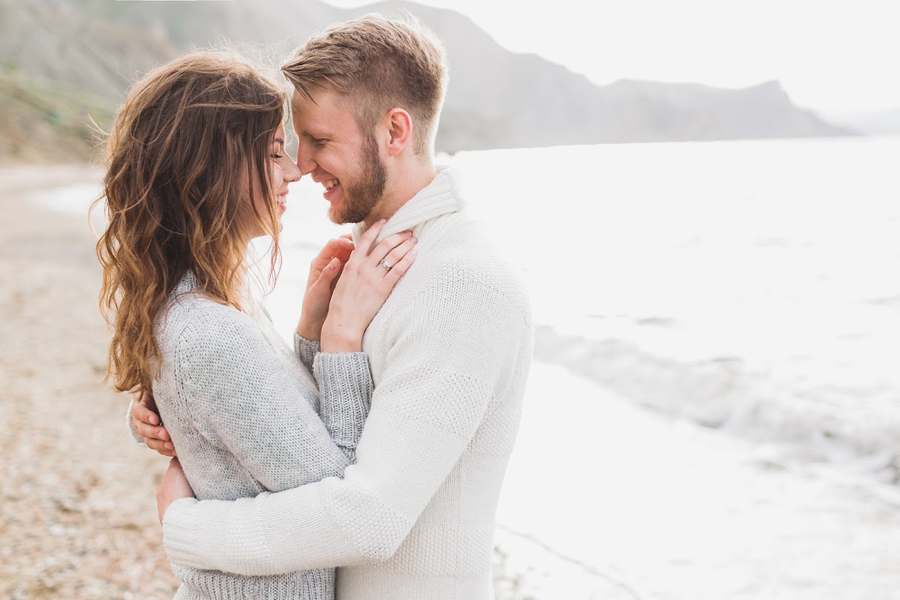 Lambert Couples Therapy — Psychotherapy in Overpark Rd, San Diego