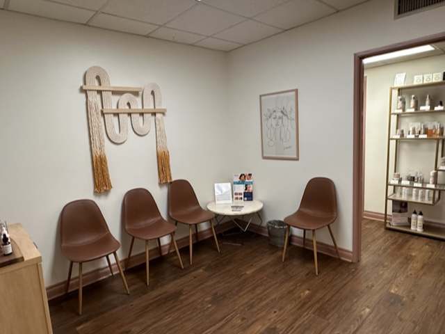Maven Wellness — Diet & Nutrition in Pomerado Rd Bldg C-1b, San Diego