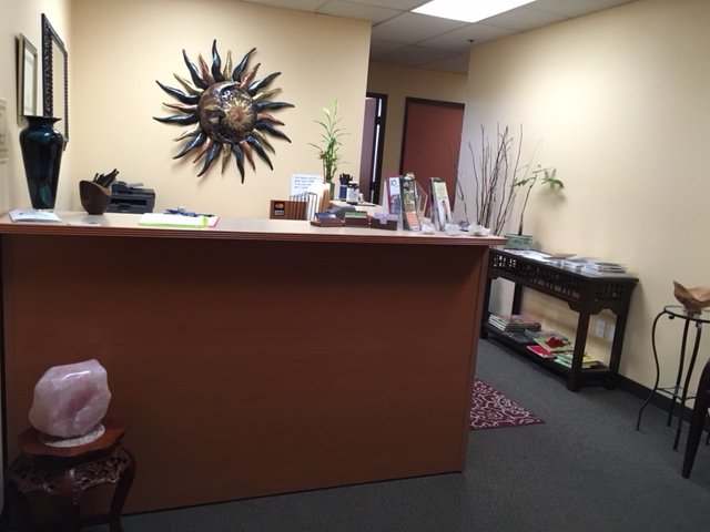 Mind Tuning Hypnotherapy — Hypnotherapy & NLP in Ruffin Rd, San Diego