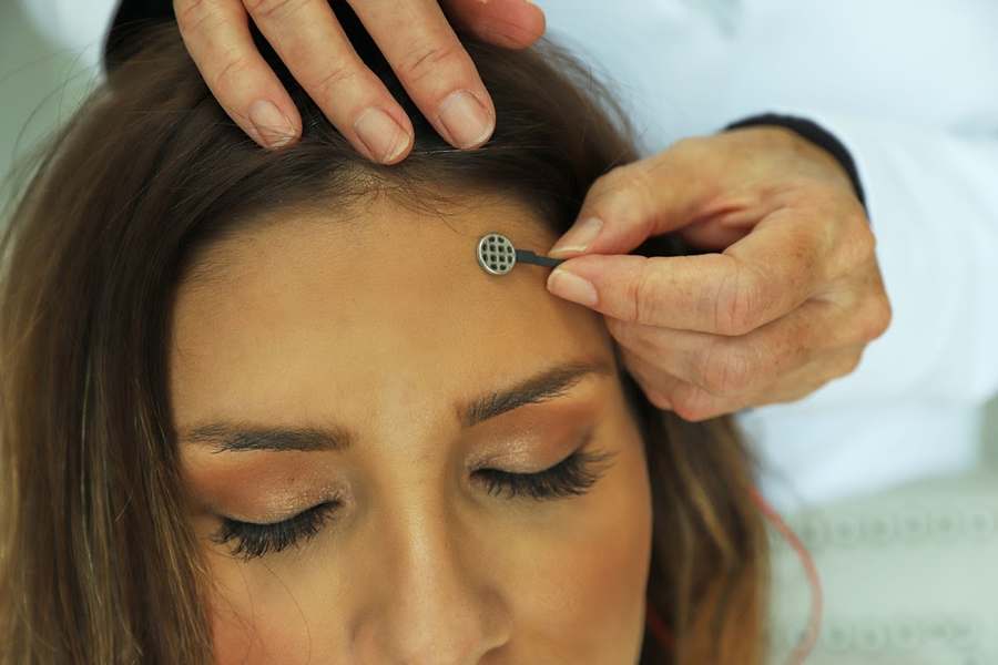 neurogenNOW — Hypnotherapy & NLP in Point Loma Ave, San Diego