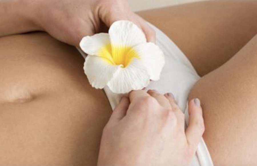 Parvin Mani, M.D., F.A.C.O.G. — Naturopathic Medicine in Reservoir Dr #208, San Diego