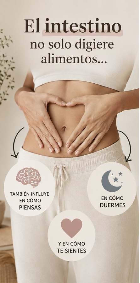 Rebeca Nava Health Coach — Counsellors & Mentors in Palm Ave, San Diego