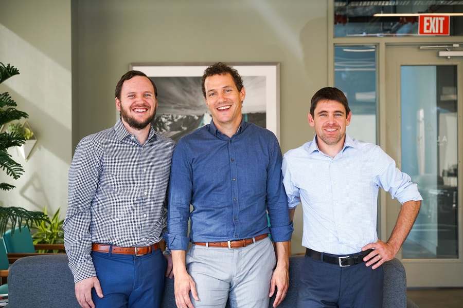 Alpine Physical Therapy — Physical & Rehabilitation Therapy in Woodland Park Ave N Ste 100, Seattle