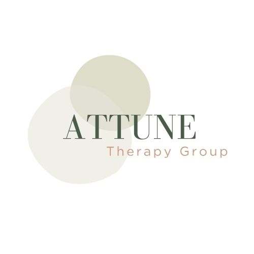 Attuned Relationship Center — Psychotherapy in California Ave SW, Seattle
