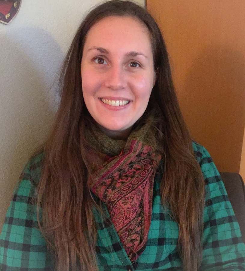 Belltown Therapy — Psychotherapy in 6th Ave #606, Seattle